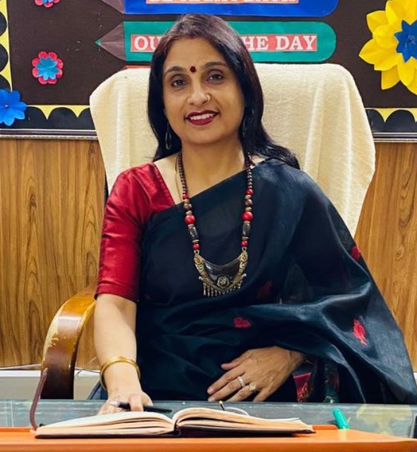 Principal